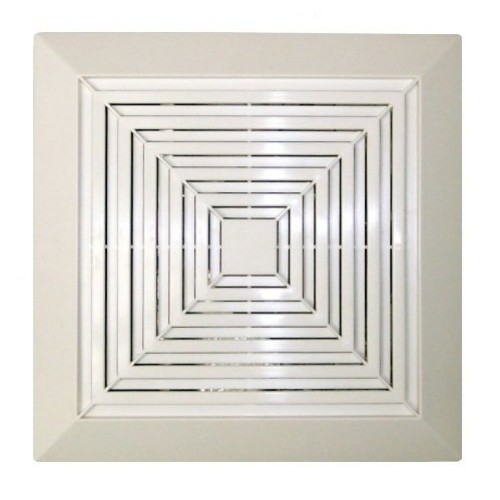 3 inch bath fan