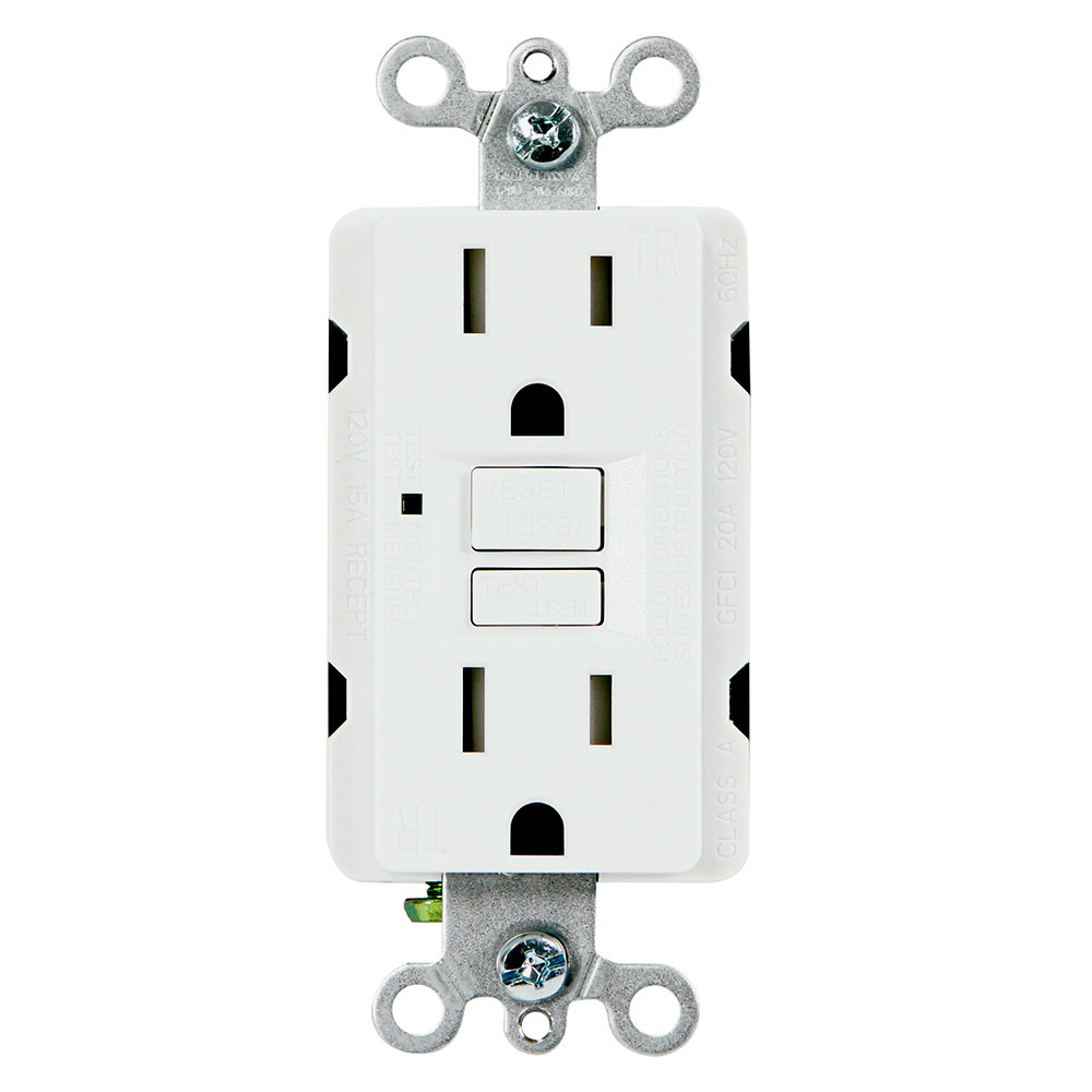 G1315TRWH image 2