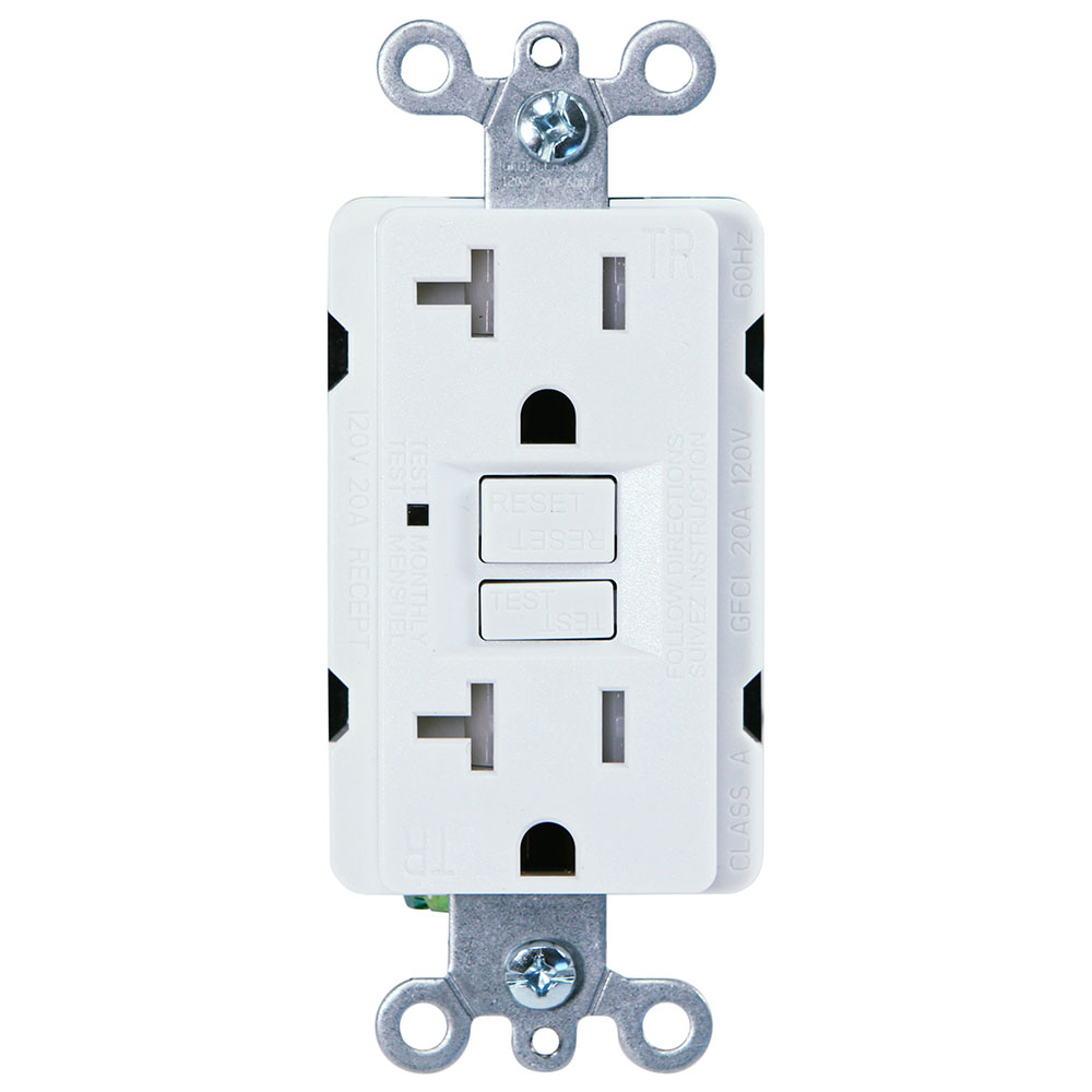 G1320TRWH image 2