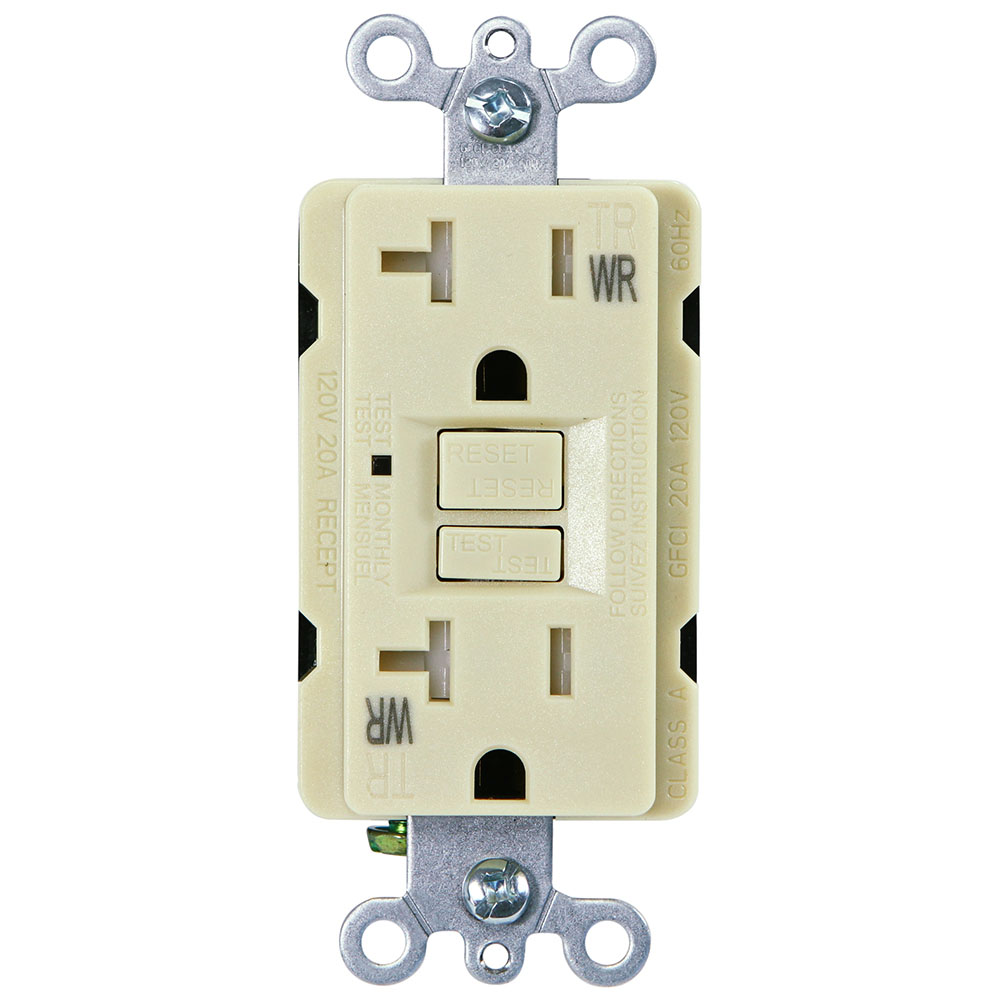 G1420TWRIV image 2