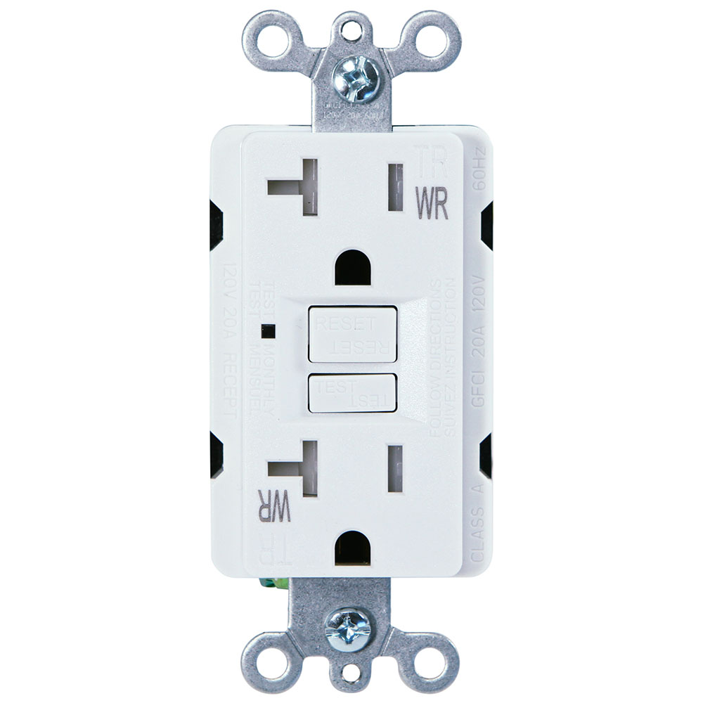 G1420TWRWH image 2