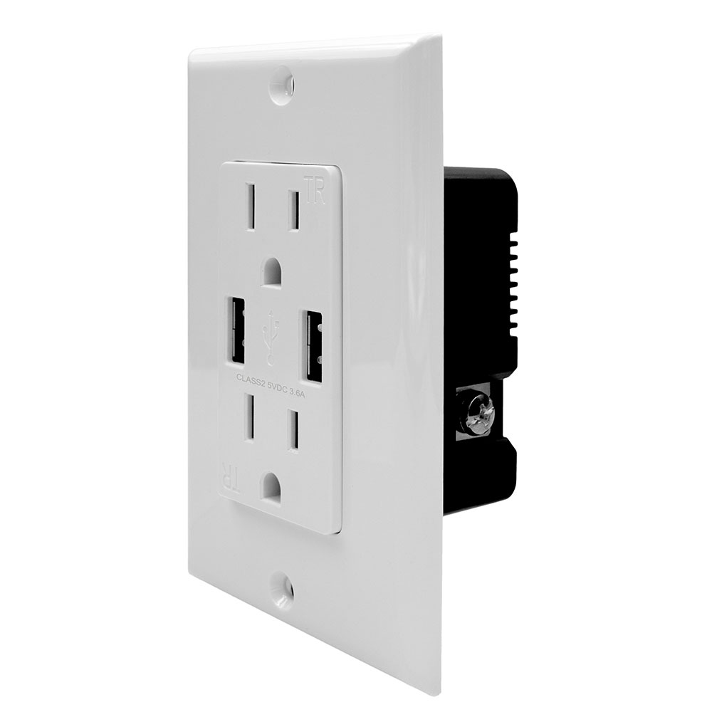 USB2R2WH15A36 image 2
