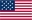 universal safety usa authorized products